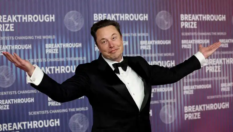 Elon Musk, X Üzerinde Yeni Mesajlaşma Uygulamasını Duyurdu: Flört İçin Bir Platform Mu?