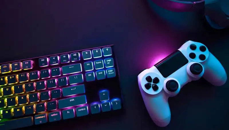 PlayStation 6 ve Xbox: Konsol Dünyasında Yeni Bir Devrim Geliyor
