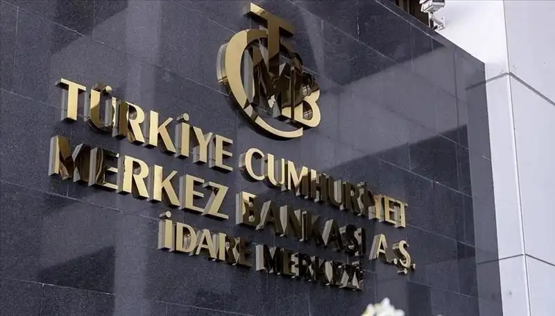 Merkez Bankası Temmuz 2025 Faiz Kararı Tarihi ve Beklentiler