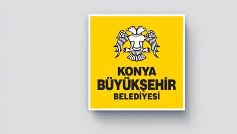 Konya Büyükşehir Belediyesi'nden 188 Yeni İstihdam Fırsatı: Başvurular Başladı