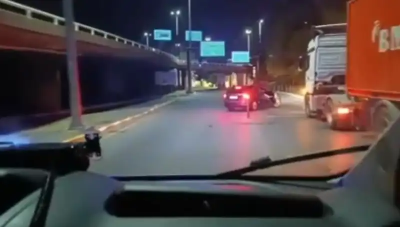 İstanbul’da Uyuşturucu Operasyonu: 36 Milyon TL’lik Kaçak Ürünler Ele Geçirildi