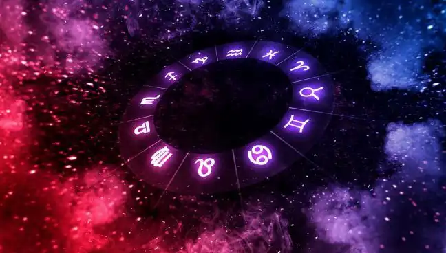 25 Mayıs 2025'te Günlük Burç Yorumları: Hangi Burçlar Şanslı?