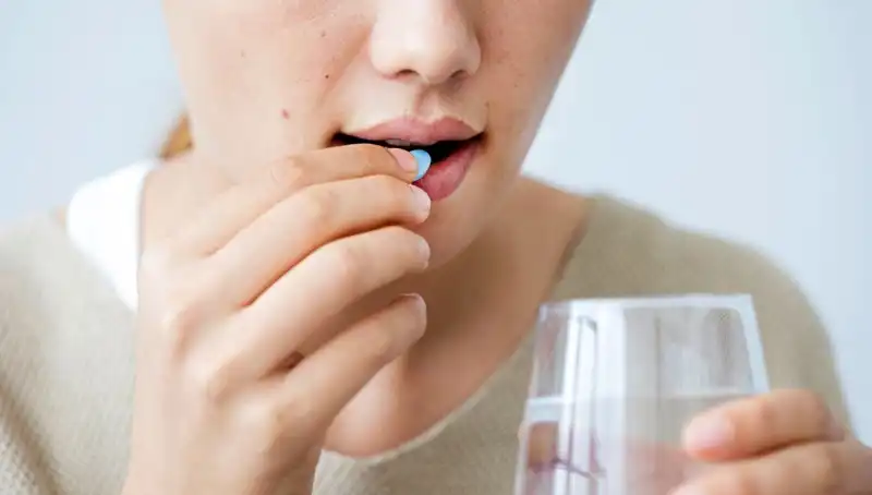Antibiyotik Kullanımından Sonra Bağırsak Sağlığını Yenilemenin Yolları