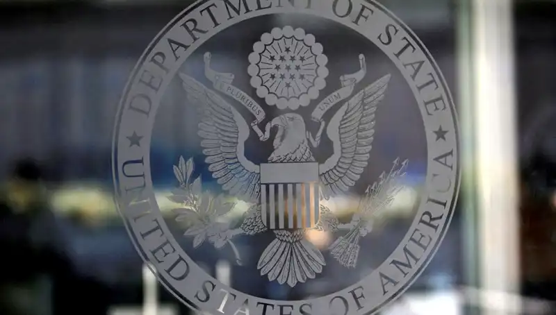 Trump'ın Dışişleri Bakanlığı Planları: Kesintiler ve Yeniden Yapılandırma Geliyor