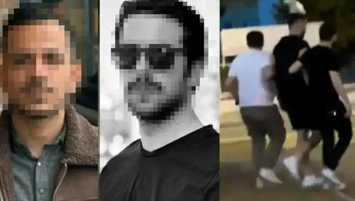 İzmir'de İcra Müdür Yardımcısı ve Katip Rüşvetle Yakalandı: Kriminal Skandal