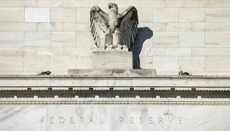 FED'in Faiz Kararı: Mayıs 2025 Beklentileri ve Piyasalara Etkileri