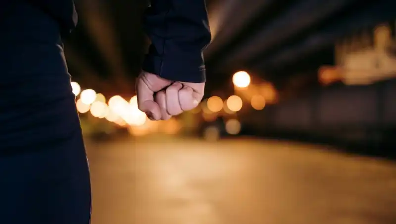 Vicdansızlar Kimlerdir? Toplumun Karşısındaki Bu Sorun Nereye Gidiyor?