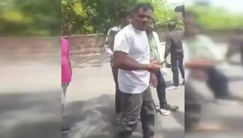 Uçakta Yaşanan Olay Şoke Etti: Yolcunun Gözünden Anılar