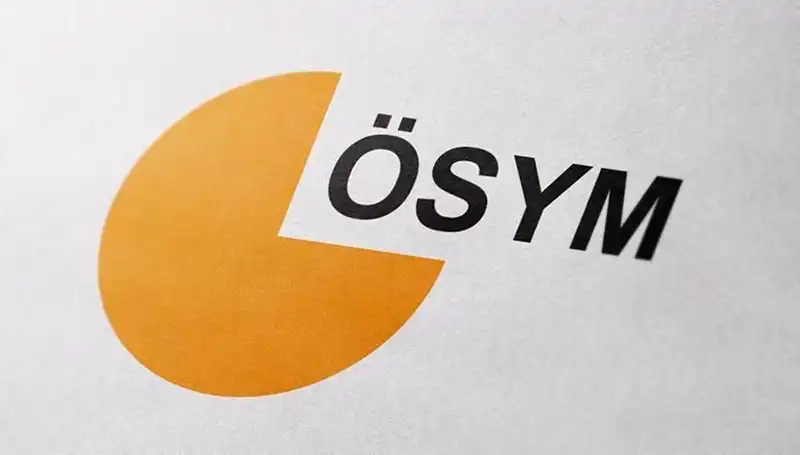 2025 BKUBTS Başvuruları Başladı: Bitki Koruma Ürünleri Sınavı Detayları