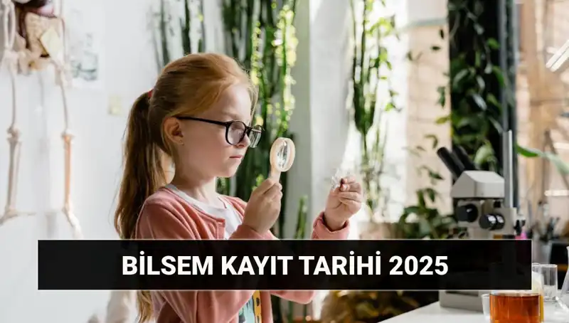 BİLSEM Bireysel Değerlendirme Sonuç Tarihleri ve Kayıt Süreci Hakkında Her Şey