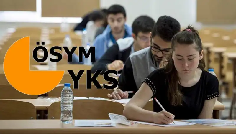 YKS Başvurularında Düşüş: Sebepler ve Gelecek Etkileri
