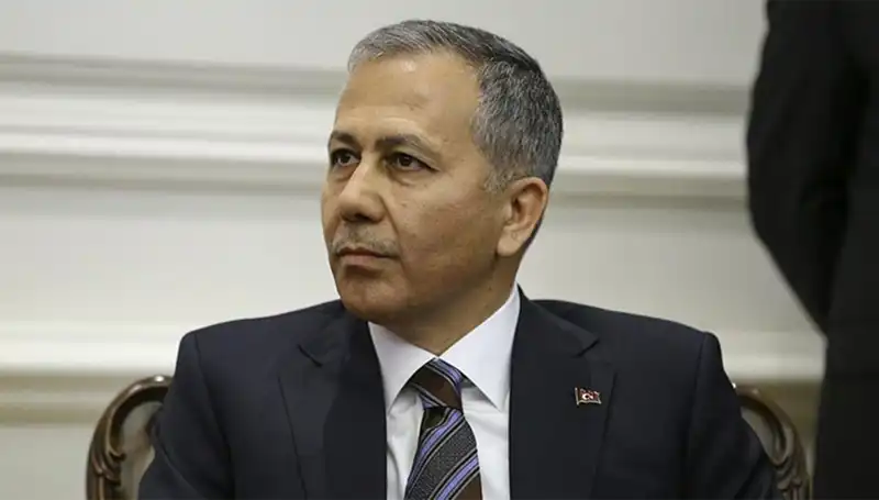 Trafik Cezalarında Devrim: Bakan Yerlikaya'nın Yeni Düzenlemeleriyle Neler Değişiyor?