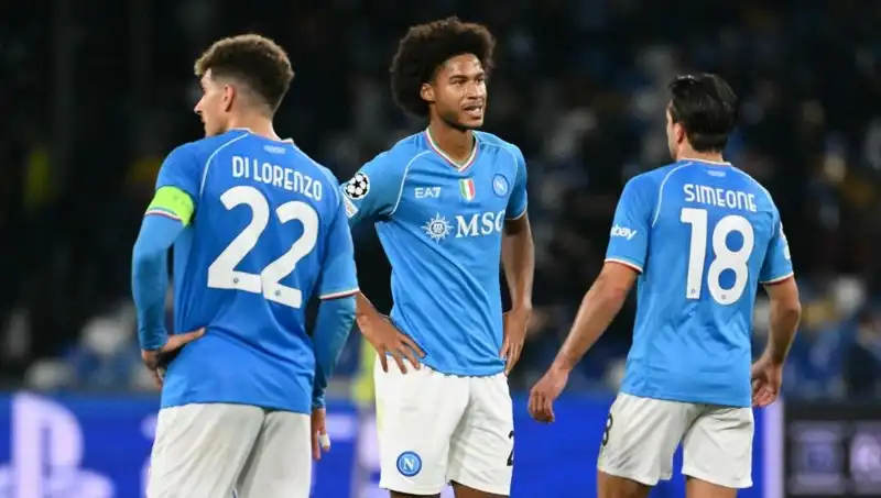 Türkiye'ye Geliyor: Futbol Dünyasını Şaşkına Çeviren 15 Maç Sözleşmesi