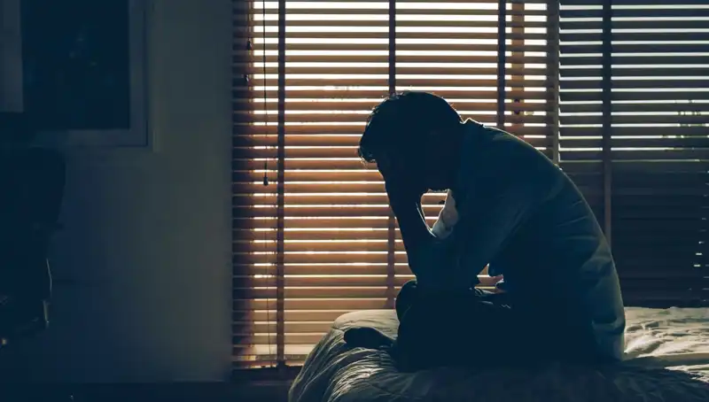 Bilimsel Araştırmalar: Hangi Ayda Doğarsanız Depresyon Riskiniz Artıyor?