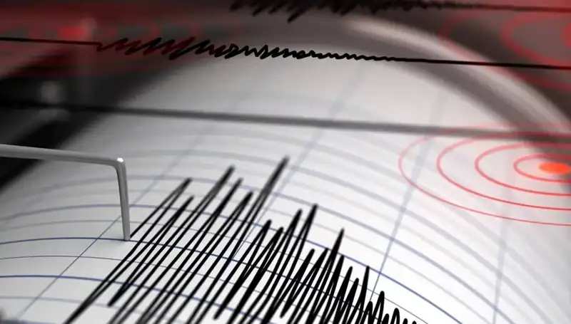 Manisa’da Şiddetli Deprem: İyileşme Süreci ve Yerel Etkileri