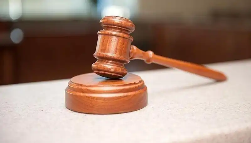 Evde Uyuşturucu Satışı Yapan Kişiye Şok Ceza: 8 Yıl 4 Ay Hapis!