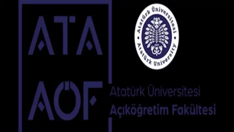 ATA AÖF Ara Sınav Soruları ve Cevaplarının Yayın Tarihleri Açıklandı!