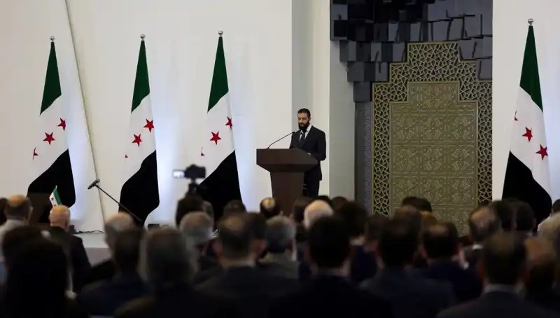 Türkiye’nin Suriye ile Ekonomik İlişkileri: Ekmek Sorunu Çözüldü mü?