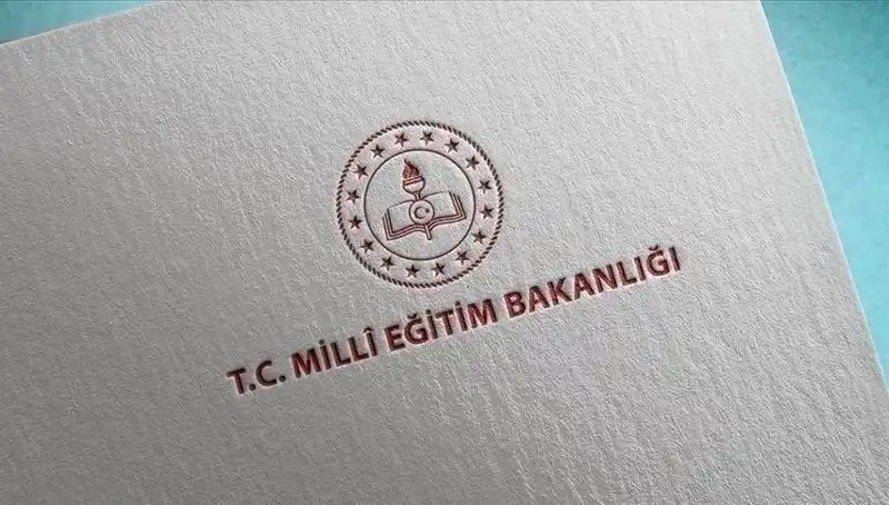 23 Nisan Etkinliklerine Özel Genelge: Milli Eğitim Bakanlığı'ndan Yenilikler
