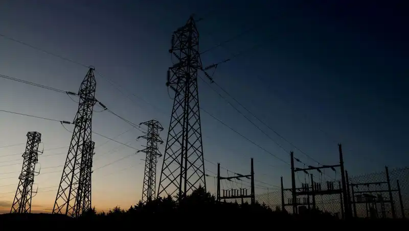 İzmir'de Elektrik Kesintisi Uyarısı: Ödemiş, Torbalı ve Bayındır Etkileniyor!