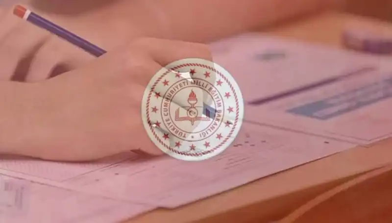 AÖL 3. Dönem Sınav Sonuçlarında Son Durum: Beklenen Tarih Açıklandı