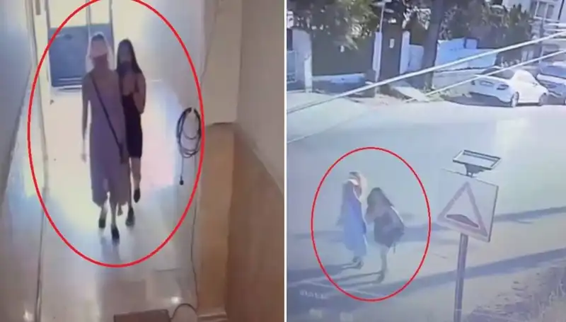 İstanbul'dan Yalova'ya 1 Milyonluk Hırsızlık Olayı: Detaylar Ortaya Çıktı!