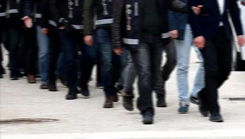 Dijital Dolandırıcılıkta Yeni Bir Tuzağın Anatomisi: "Balkız" Olayı