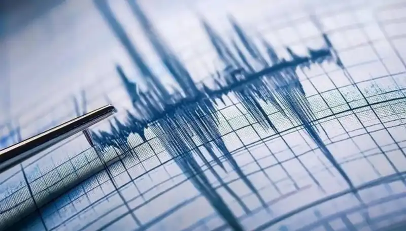 Malatya'da 3.9 Büyüklüğünde Deprem: Olayın Detayları ve Etkileri