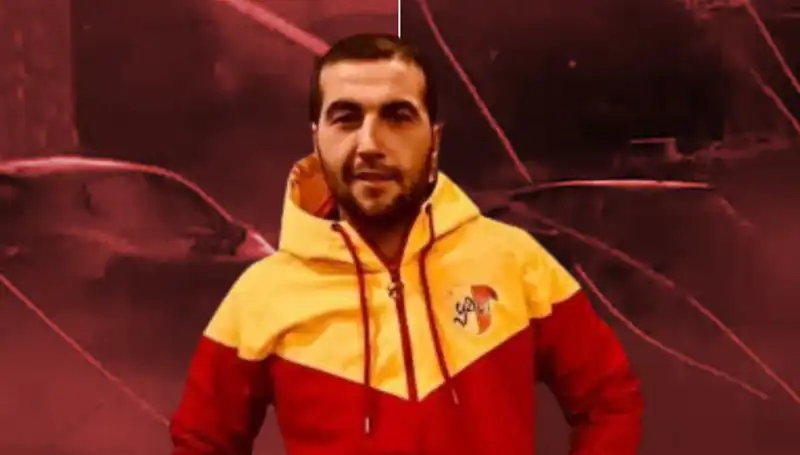 Göztepeli Barış’ın Ölümüyle Sonuçlanan Kazada İstinaftan Gelen Şaşırtıcı Karar