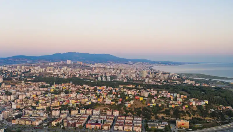Samsun'da Tarihi Operasyon: 2 Milyondan Fazla Makaron Ele Geçirildi