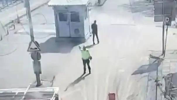 CHP Üyesi Otobüs Şoförüne Ev Hapsi: Siyasi Gelişmelerin Arka Planı