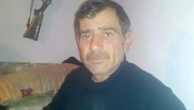 Keneden Kayseri'de Üçüncü Ölüm: Sağlık Tehlikesi Büyüyor!