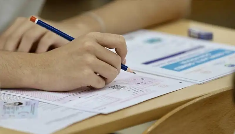 YKS Şampiyonu Nizip’ten Çıktı: Başarı Hikayesinin Arkasındaki Sır Nedir?