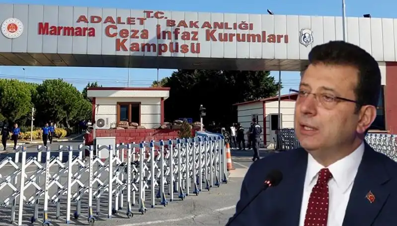 İmamoğlu’nun Bilirkişi Davası: Dava Süreci Ne Olacak?