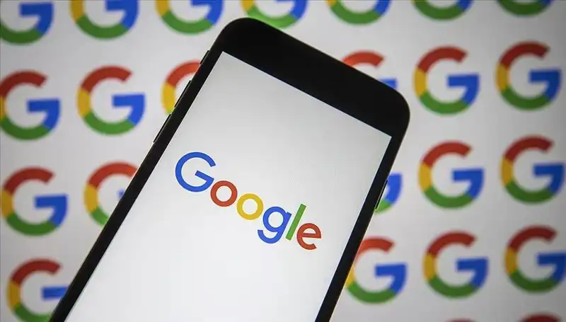 ABD, Google'a Reklam Baskısı Uyguluyor: Dijital Dünyada Sarsıcı Gelişmeler