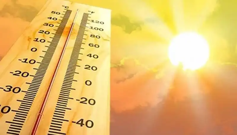 Meteoroloji'nin Son Açıklamaları: Kış Gelmeden Sıcaklıklar Düşecek!
