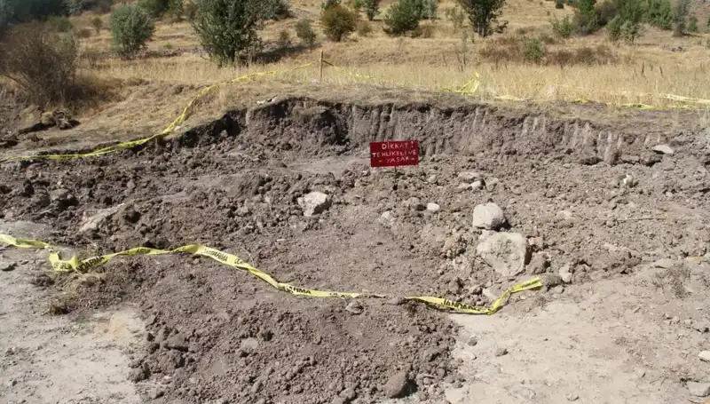 Sağlık Arayışında Hayatını Kaybedenlerin Üzücü Hikayesi: Sıra Dışı İddialar