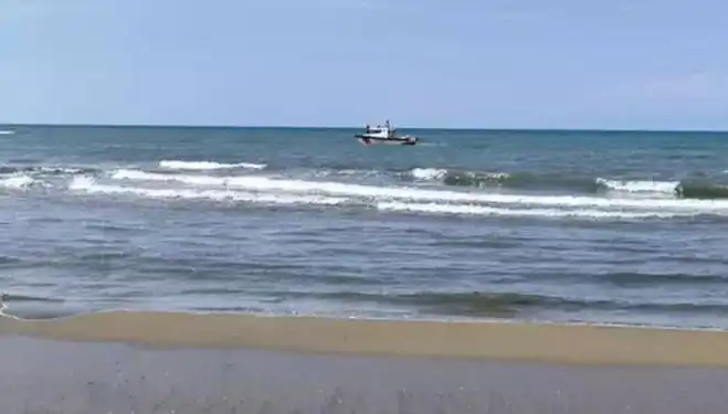 Giresun'da Denize Giriş Yasağı: Sebepleri ve Alınan Önlemler