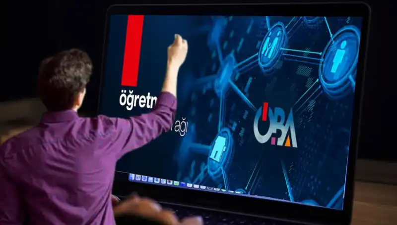 Eğitimde Dönüşüm: Öğretmen Semineleri Hakkında Son Gelişmeler