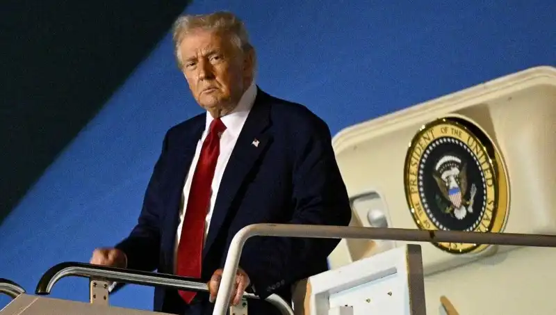 Trump, Lahey'deki NATO Zirvesi'nde Yeni Stratejileriyle Gündeme Gelecek