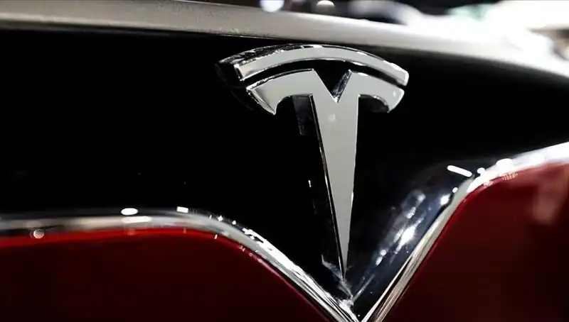 Tesla Türkiye'de Model Y Satışları İçin Kesin Tarihi Açıkladı