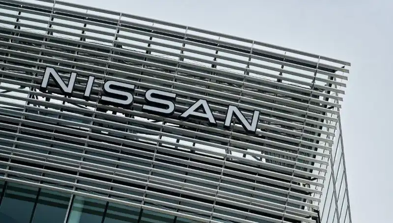 Nissan, Elektrikli Araç Üretiminde Foxconn ile Stratejik Bir Ortaklık Kurabilecek mi?