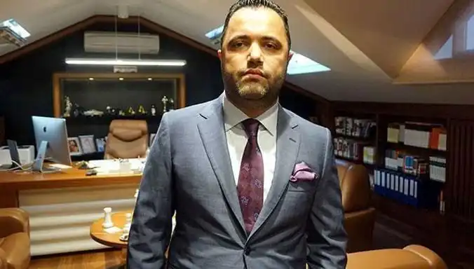 Rezan Epözdemir'in Şok İtirafları: Seçil Erzan Davasında Yeni Gerçekler Ortaya Çıktı