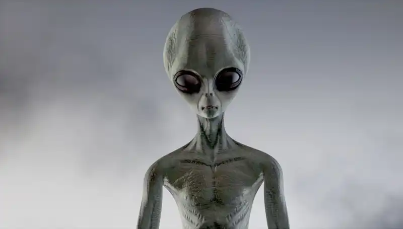 Pentagon’un Uzaylı Türleri Açıklaması: UFO Operatörleri Kimler?