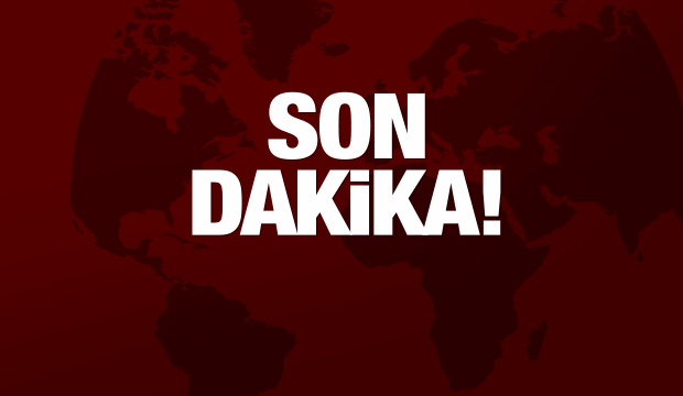 Balıkesir'de Şiddetli Deprem: 6,1 Büyüklüğünde Sert Sallantı