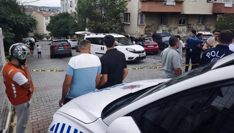 İstanbul'da Silahlı Saldırı: Bir Kişi Hayatını Kaybetti, Olayın Ardındaki Gizem Ne?