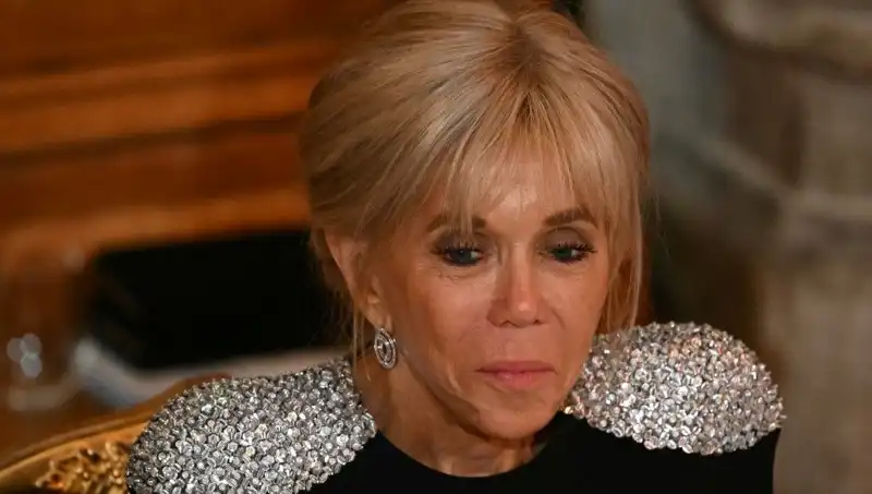 First Lady Dava Süreci: Yalan İddialar Karşısında Beraat Kararının Anlamı