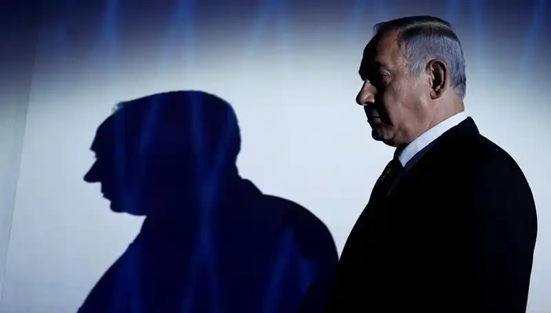 Netanyahu’nun Sorgusunda 1,788 Kez "Hatırlamıyorum" Demesi Neden Dikkat Çekiyor?