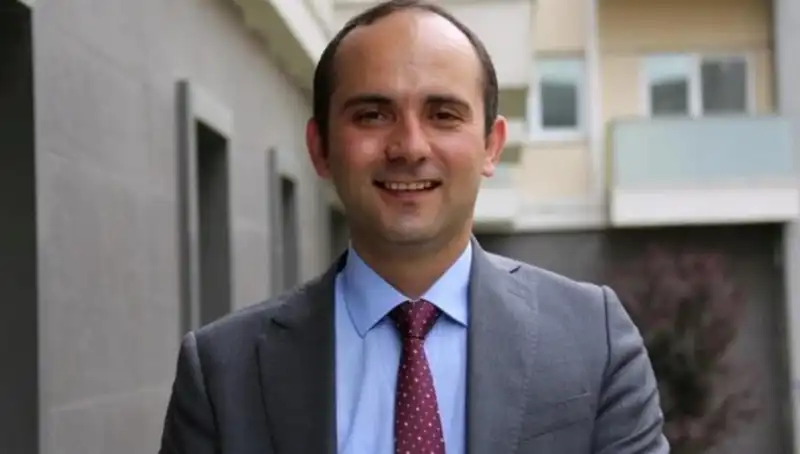 Anayasa Mahkemesi’nden Tayfun Kahraman Kararı: Kamuoyunu Bütün Detaylarıyla Şaşırttı