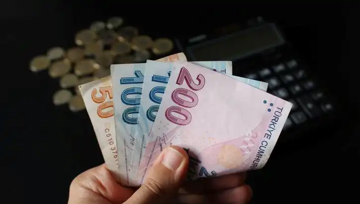 Rapor Parası: Miktarı ve Yatış Tarihleri Hakkında Bilmeniz Gerekenler